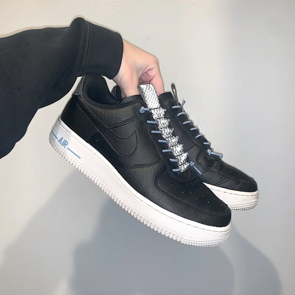 SOLD!! Nike AF1 - Picture 2 of 13
